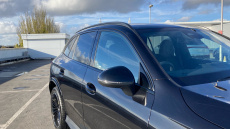 Mercedes-Benz GLC 300e 4Matic Urban Edition 5dr 9G-Tronic Estate